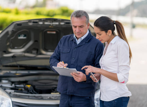 Affordable auto coverage in Atlanta, IL