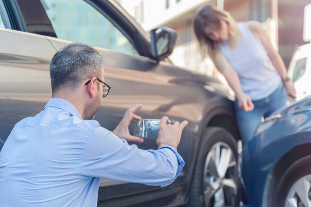 Cheap liability insurance Atlanta, IL