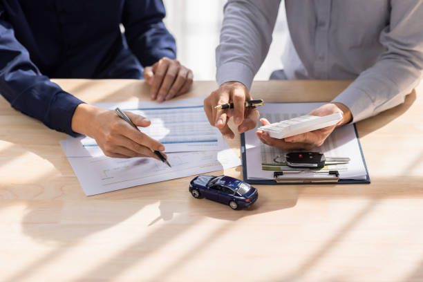 Save more on car insurance in Atlanta, IL
